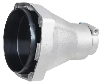 Zdjęcie produktu dla Osłona sprzęgła KPL. Cedrus wykaszarka CEDKW45PRO CEDKW53PRO 210299