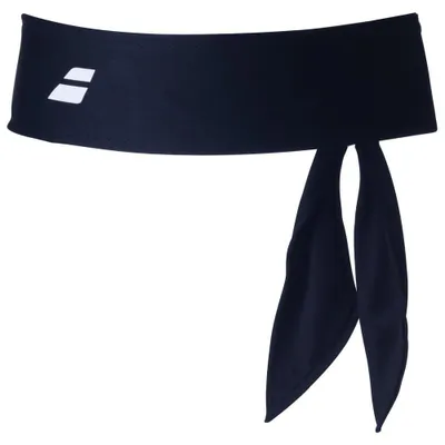 Obrázok produktu pre Babolat Tie Headband Tenisový doplnok