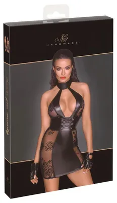 Immagine prodotto di Noir Kleid L