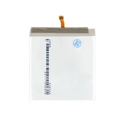 Immagine prodotto di Batteria originale EB-BS912ABY per Samsung S23 Batteria di ricambio Accu