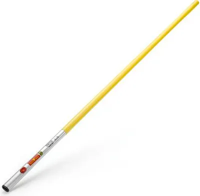 Produktbild von Multistar 1,5 m Handgriff WOLF TOOLS
