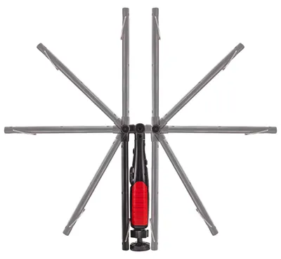 Productafbeelding van LED-werkverlichting KTAL-4