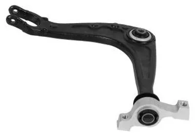 Produktbild von DELPHI TC4900 Querlenker Links Vorne passend für PEUGEOT 508 SW I (8E)