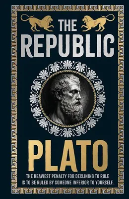 Produktbild von The Republic