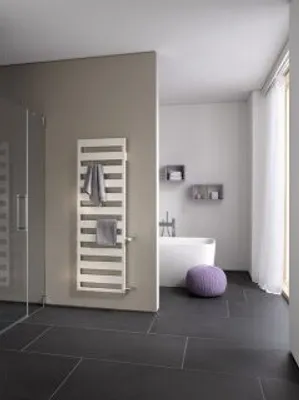 Zdjęcie produktu dla Kermi Casteo-D BH986x30x600mm