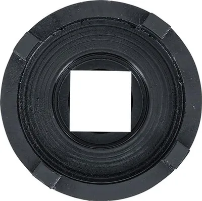 Image de BGS 5420 Clé à ergots pour joint de suspension, Mercedes-Classe M