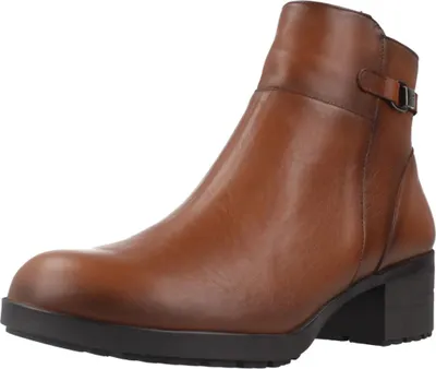Image de Fluchos F2240 Couleur Marron
