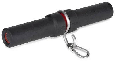 Produktbild von Fox Carpmaster HD Weigh Bar