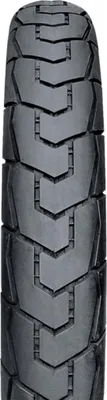 Produktbild von Continental Ts 810S 20555 R17 Xl 95 V