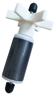 Produktbild von Ersatzrotor für Pumpenrad von Wasserpumpen