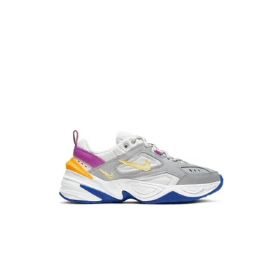 Produktbild von Nike Schuhe MK2 Tekno, AO3108018, Größe: 37,5