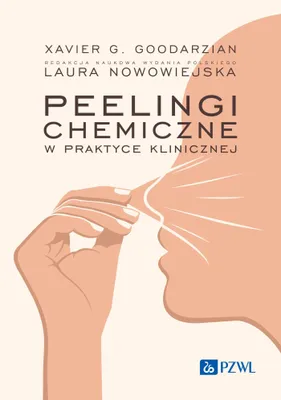 Immagine prodotto di I peeling chimici nella pratica clinica