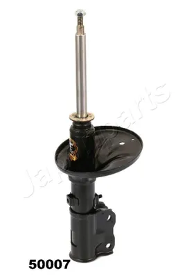 Produktbild von 2x JAPANPARTS MM-50007 Stoßdämpfer Satz Vorne Gasdruck Federbein