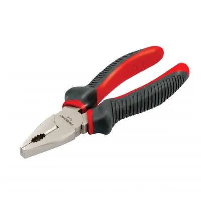 Obrázek produktu pro Proline Tools 28704, 180 mm