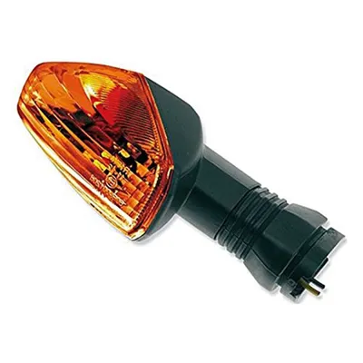 Produktbild von VICMA 8944 Blinker Blinkleuchte vorne Links hinten Rechts