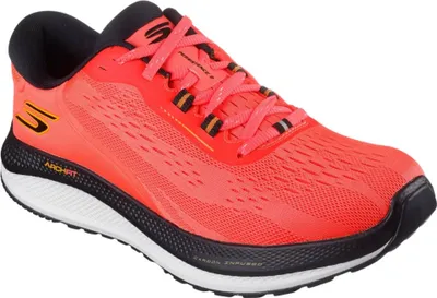 Immagine prodotto di scarpe Skechers Go Run Persistence 2 246084RDBK
