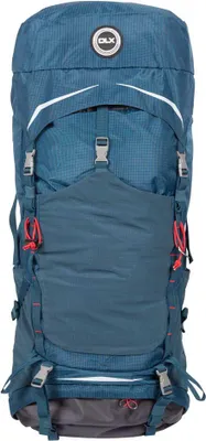 Immagine prodotto di Zaino Dlx Vollrick Blu Blu Taglia Unica