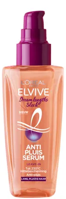Produktbild von L'Oreal Elvive Serum 100ml Dream Lenghts