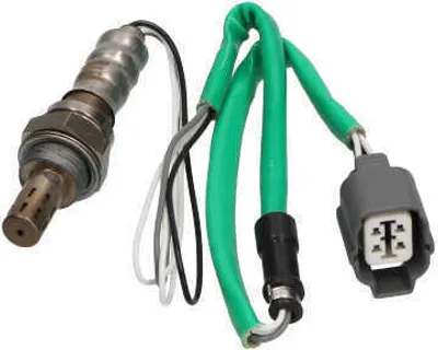 Produktbild von KAVO PARTS Lambdasonde für HONDA CR-V II (RD) Beheizt EOS-2019