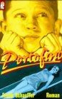Produktbild von Portofino [Perfect Paperback]