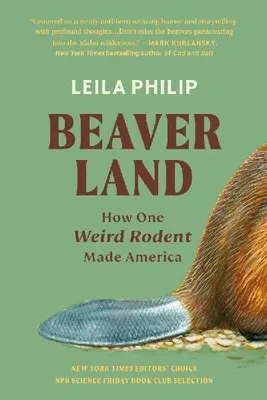 Obrázok produktu pre Beaverland