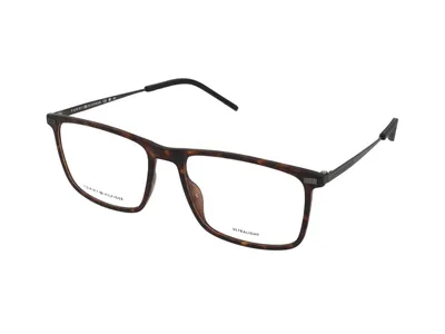 Produktbild von Tommy Hilfiger Sonnenbrille TH 2018 086 56 17 145