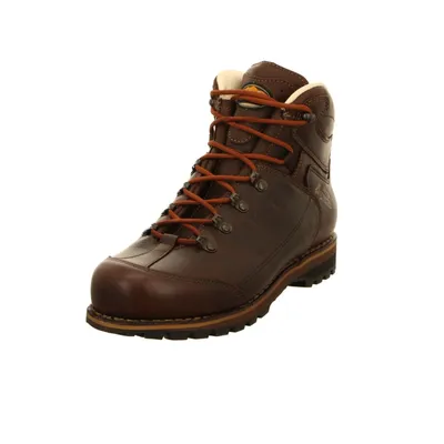 Produktbild von Meindl Outdoorschuhe EUR 41,5