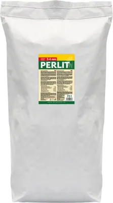 Obrázek produktu pro Nohel Garden Perlit DEKOR 70l