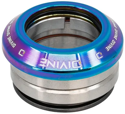Produktbild von Headset Divine Backflip Neochrome