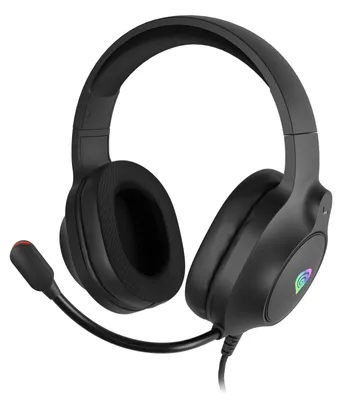 Produktbild von Genesis Neon 213