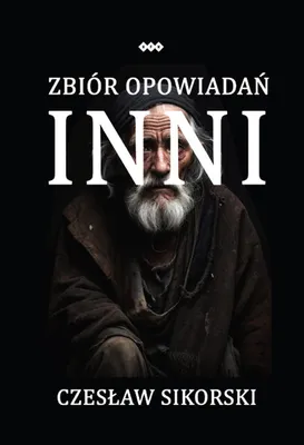 Immagine prodotto di Inni - Czesław Sikorski (Buch auf Polnisch)