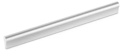 Produktbild von SOTECH Möbelgriff LONA IV Schrankgriff – Bohrabstand 224 mm, Eloxiert