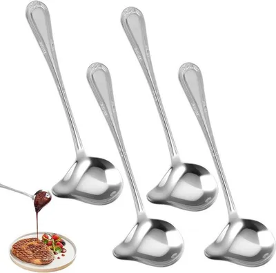 Sonstige Küchenhelfer, Hauptbild