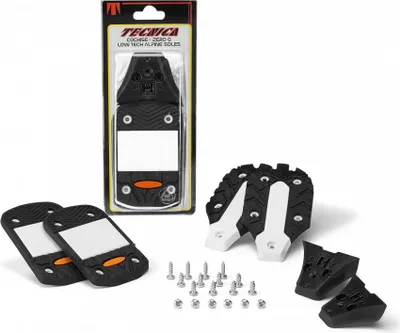 Produktbild von Tecnica Sohlenplatten Cochise - Zero G