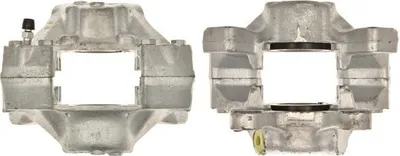 Produktbild von BOSCH Bremssattel Hinten Links für VOLVO 940 II Kombi (945) Ø40mm 0 986 473 468