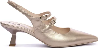 Produktbild von Schuhe Nero Giardini 512253434