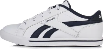 Produktbild von Reebok Schuhe Royal Comp 2L, CN1701
