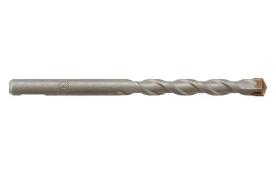 Obrázek produktu pro Wolfcraft Centrovací vrták HM-děrovek 5482000