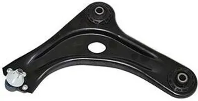 Produktbild von BSG BSG 70-315-003 Querlenker Links für CITROËN C3 I Schrägheck (FC, FN)