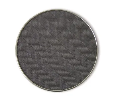 Produktbild von SIMAX Flammenspreizer 20 cm