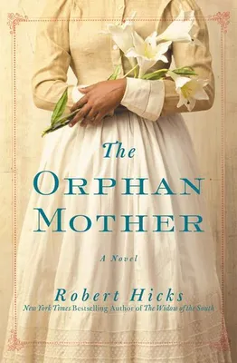 Obrázok produktu pre Orphan Mother