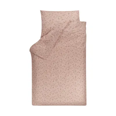Produktbild von Bink Bedding Ricky Bettbezug 120 x 150 cm