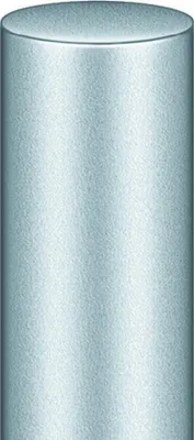 Produktbild von SIMONSWERK Schließmagnet KCM 50 ER-Effekt B.13xL.195mm DIN L/R - 5 170855 0 13001