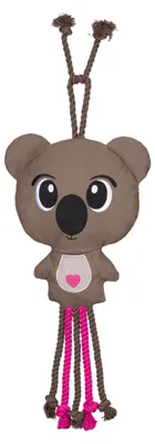 Obrázok produktu pre Interaktívna hračka pre kone – Koala