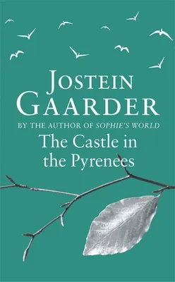 Immagine prodotto di The Castle in the Pyrenees