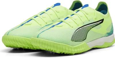 Immagine prodotto di Puma Ultra 5 Match Tt scarpe 10789203