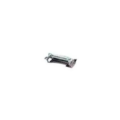 Produktbild von OKI Image Drum for B4520MFP & B4540MFP, Original, 20000 Seiten, Schwarz, 229 mm, 366 mm, 162 mm