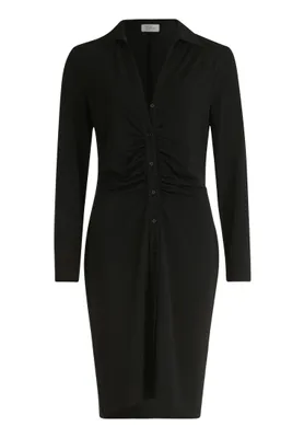 Produktbild von Vera Mont Damen Kleid, by Robe Légère