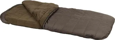 Produktbild von Fox Voyager Compact sleeping bag 210x88cm - Schlafsack