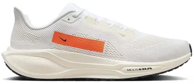 Produktbild von Laufschuhe Nike HF4300-100 für Herren